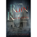 From Ruin to Restoration