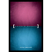 A History of Bisexuality