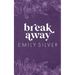 Breakaway