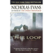 The Loop