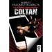 Coltan