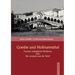 Goethe und Hofmannsthal