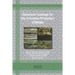 Advanced Coatings for the Corrosion Protection of Metals