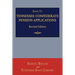 Index to Tennessee Confederate Pension Applications. Revised Edition