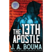 The Thirteenth Apostle