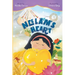 Neelam's Heart