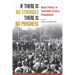 If There Is No Struggle There Is No Progress: Black Politics in Twentieth-Century Philadelphia