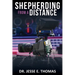 Shepherding from a Distance