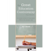 The Great Education Controversy