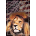 The Lame Take the Prey for King and Country: Moving from the Crippling Experiences of Our Lives in a Torn Nation Under God- Into the Call of Greatness
