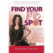 Find Your ME Spot