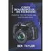 Canon Powershot Sx70 HS User Guide: Essential Tips for Taking Amazing Photos and Video