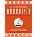 Tell Me Something about Buddhism: Questions and Answers for the Curious Beginner