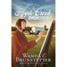 The Apple Creek Announcement: Volume 3