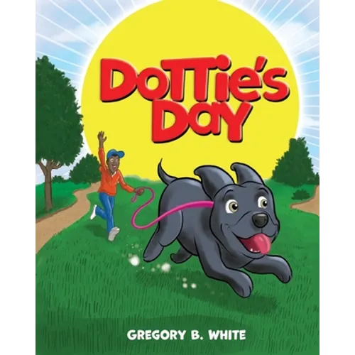 Dottie's Day