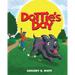 Dottie's Day