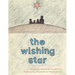 The Wishing Star