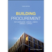 Building Procurement