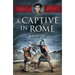 Rome in Flames