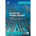 Issue in Public Health: Challenges for the 21st Century