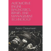 Automotive Engine Diagnostics, Repairs and Management Technology
