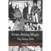 Four-String Magic: The Xysma Years