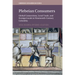 Plebeian Consumers