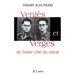 Vergès et Vergès