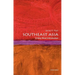 Southeast Asia: A Very Short Introduction