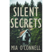 Silent Secrets