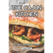 The Cajun Kitchen: Authentic New Orleans Recipes