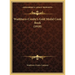 Washburn-Crosby's Gold Medal Cook Book (1910)