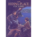 The Hiding Place