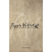 Barrio Writers 7th Edition
