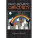 Panchromatic Obscurity