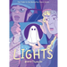 Lights