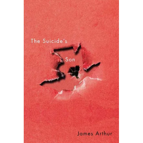 The Suicide's Son