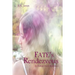 FATE'S Rendezvous