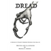 Dread: A Series of Short Horror Stories for Adults