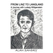 From Linz to Langland: A Journey with Ludwig Wittgenstein