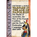 Warfare in the Age of Napoleon-Volume 3: The Battle of Austerlitz, the War of the Fourth Coalition and the Early Peninsular Campaigns, 1805-1809
