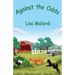 Against the Odds