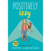 Positively Izzy