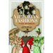 Victorian Fashions for Women