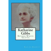 Katharine Gibbs: Beyond White Gloves