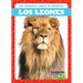 Los Leones (Lions)