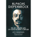 Alphons Diepenbrock: The Life, Times and Music of a Dutch Romantic Composer