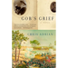 Gob's Grief
