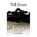 Tall Grass