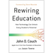 Rewiring Education: How Technology Can Unlock Every Student's Potential